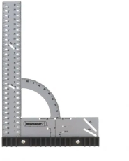 MILESCRAFT FramingSquare300 Инструмент за чертане и измерване 300 мм