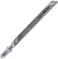 DEWALT DT2165-QZ Нож за зеге с T-захват за дърво 73/100 мм 10 TPI