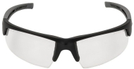 DEWALT DPG100-1D Crosscut Защитни противоударни UV очила безцветни