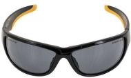 DEWALT DPG94-2D Dominator Защитни противоударни UV очила опушени