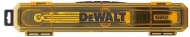 DEWALT DWMT75463-0 Динамометричен ключ 13-135 Nm 3/8" 515 мм