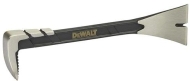 DEWALT DWHT0-55529 Кози крак 254 мм