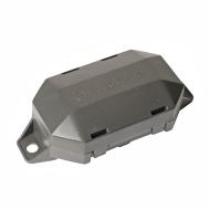 HUSQVARNA Защитна кутия за кабелни връзки за косачка робот Automower 105 305 310 Mark II 315 Mark II 415X 430X 450X 435X AWD (599801701)
