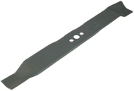HUSQVARNA Нож за косачка LC146S, LC146SP 460 мм (581188910)