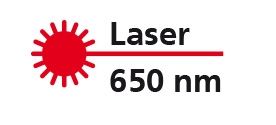 Безконтактен термометър / влагомер Laserliner CondenseSpot Plus, от -40°С до 365°C
