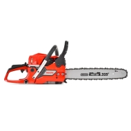 HECHT 950 Бензинов верижен трион 3 к.с 40 см
