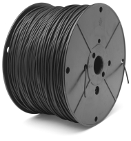 HUSQVARNA Ограничителен кабел за косачки робот 2.7 мм 800 м (580662009)