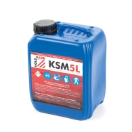 HOLZMANN KSM5L Смазочно масло 5 л (9003395133057)
