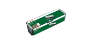 BOSCH SystemBox Голяма кутия за консумативи размер S (1600A016CW)