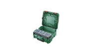 BOSCH SystemBox Голяма кутия за консумативи размер S (1600A016CW)
