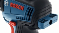 BOSCH GSR 12V-35 FC Professional Акумулаторен винтоверт 12 V 3 Ah 35 Nm (06019H3000)