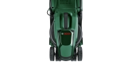 BOSCH Easy Mower 18V-32-200 Акумулаторна косачка без батерии и зарядно устройство 18 V 320 мм (06008B9D01)