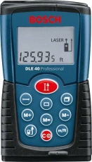 BOSCH GLM 50-22 Professional Лазерна ролетка до 50 м (0601072S00)
