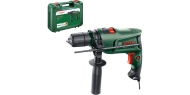 BOSCH Easy Impact 600 Ударна бормашина 600 W 1.2 Nm (0603133020)