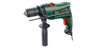 BOSCH Easy Impact 600 Ударна бормашина 600 W 1.2 Nm (0603133020)