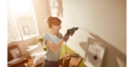 BOSCH Easy Impact 600 Ударна бормашина 600 W 1.2 Nm (0603133020)
