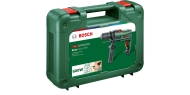 BOSCH Easy Impact 600 Ударна бормашина 600 W 1.2 Nm (0603133020)