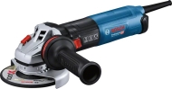 BOSCH GWS 17-125 SB Professional Ъглошлайф 1700 W ф125 мм (06017D0700)