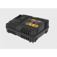CAT DXC15 Зарядно устройство за батерии 18 V 15 A (35557868)