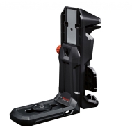 BOSCH LB 10&DK 10 Professional Стойка за лазерен нивелир (0601092C00)