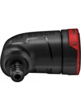 BOSCH GFA 18-W Professional Приставка FlexiClick 92x48x75 мм (1600A013P7)