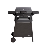 ENDERS Urban Pro Trolley Барбекю на газ 94х55х99.5 см (2080)