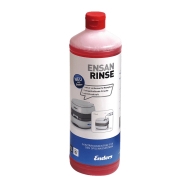 ENDERS Kомплект препарати за химическа тоалетна Green & Rinse (SET0042)