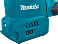 MAKITA HR009GZ Акумулаторен перфоратор без батерии и зарядно устройство 40 V 3.9 J SDS-Plus