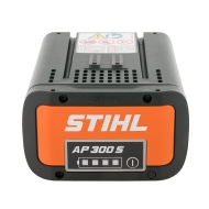 STIHL P 300 S Акумулаторна батерия 7.8 Ah (45204006540)