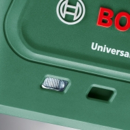 BOSCH UniversalTacker 18V-14 Solo Акумулаторен такер без батерии и зарядно устройство 18 V (06032A7000)