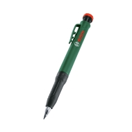BOSCH Молив за отбелязване на дълбоки отвори HB 39 мм (1600A02E9C)