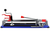 GEKO Мултифункционална машина за рязане на плочки 600 мм (G30102)