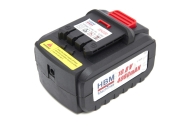 HBM Profi Акумулаторна батерия 10.8 V 4 Ah (10884)