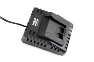 HBM Зарядно устройство 20 V 5 Ah (H130029)