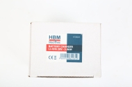 HBM Зарядно устройство 20 V 5 Ah (H130029)