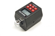 HBM Професионален дигитален динамометричен ключ / адаптер 1/2" от 20 до 200 Nm (10004)