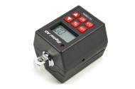 HBM Професионален дигитален динамометричен ключ / адаптер 1/2" от 20 до 200 Nm (10004)