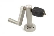 HBM Jump Ring Maker Инструмент за изработка на бижута 2.5-12 мм (10424)