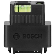 BOSCH Приставка лазерен нивелир (1600A02PZ4)