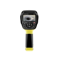 TROTEC BO26 Инспекционна камера 17 мм 1 x 3.7 V батерия (3510009126)
