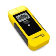 TROTEC BI20 Скенер за стени 50 мм (3510205141)
