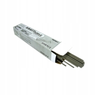 KRAFT&DELE KD1868 Инверторен електрожен MMA IGBT LCD 140 А