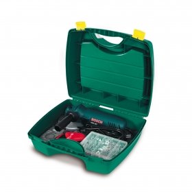 Куфар за електрически инструменти TAYG 43, 401x352x156мм