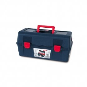 Куфар за инструменти TAYG 25, 400x206x188мм
