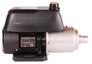IBO MAGNET-750 AUTO Монофазна инверторна хидрофорна помпа за вода 750 W 48 м 115 л/мин