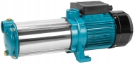 IBO MHI 1800 INOX Монофазна многостъпална помпа за вода 1800 W 80 м 100 л/мин