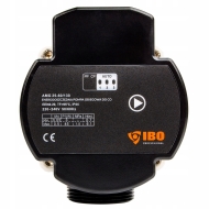 IBO AMG 25-60/130 Циркулационна помпа 45 W 6 м 55 л/мин 130 мм