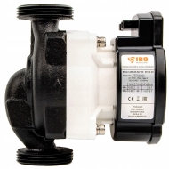 IBO AMG 25-60/130 Циркулационна помпа 45 W 6 м 55 л/мин 130 мм