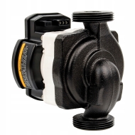 IBO AMG 25-60/130 Циркулационна помпа 45 W 6 м 55 л/мин 130 мм