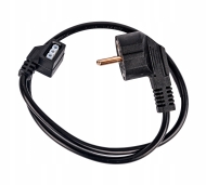 IBO AMG 25-60/130 Циркулационна помпа 45 W 6 м 55 л/мин 130 мм